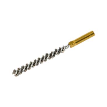 Erzinger Laufreiniger Sturmgewehr 90