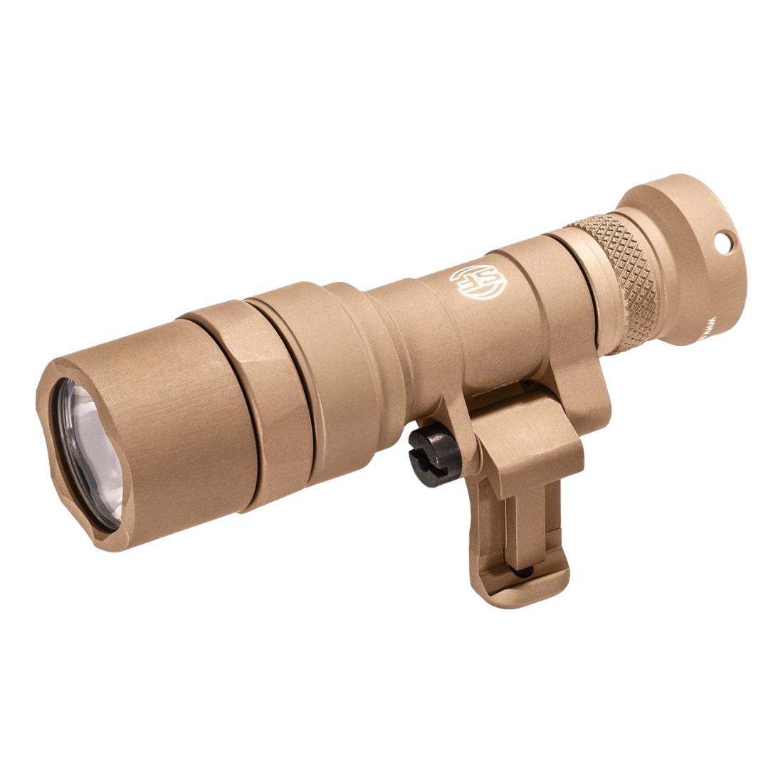 3649_source_1588629479-1000x1000_clipped_rev_1 SureFire <br><b>Mini Scout Light Pro M340C </b><br>500 Lumen | 3