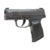SIG SAUER P365 Optic Ready 