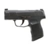 SIG SAUER P365 Optic Ready 