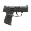 SIG SAUER P365 Optic Ready 