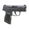 SIG SAUER P365 Optic Ready 
