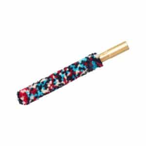 Erzinger Wollwischer 7.62