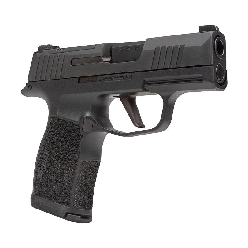 SIG SAUER P365X