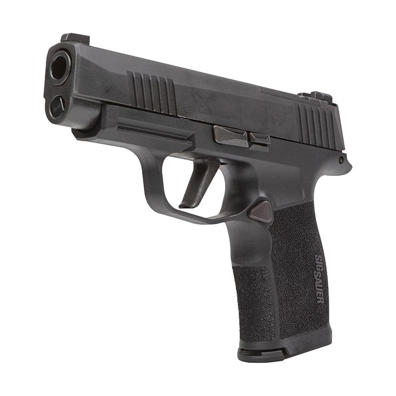 SIG SAUER P365 XL SIG SAUER P365 XL
