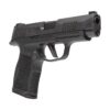 SIG SAUER P365 XL SIG SAUER P365 XL