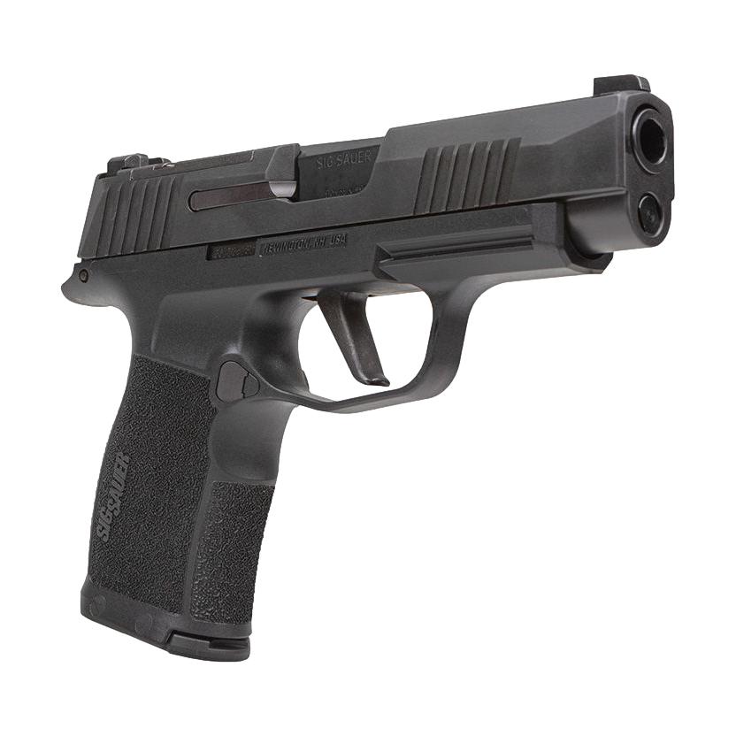 SIG SAUER P365 XL SIG SAUER P365 XL