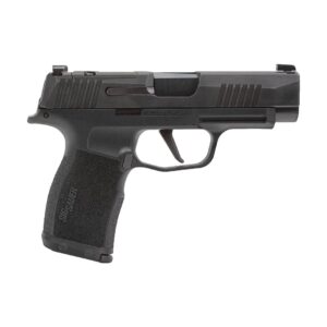 SIG SAUER P365 XL