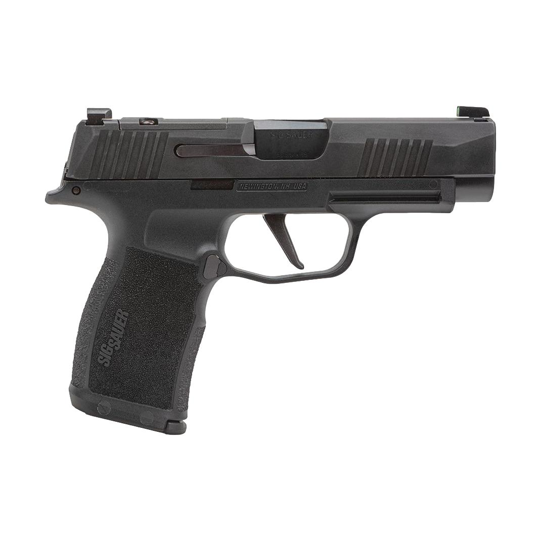 SIG SAUER P365 XL SIG SAUER P365 XL