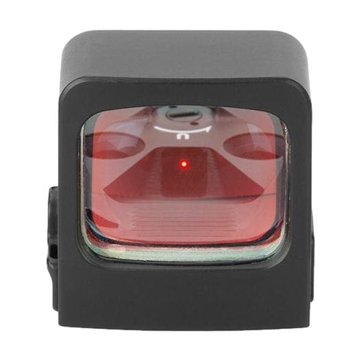 Holosun HS507K X2