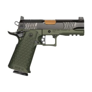 Startseite 23 JACOB GREY TWC HEX OD-Green