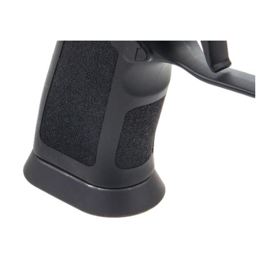 3_clipped_rev_1 SIG SAUER <br><b>P320X Magwell</b><br> 2