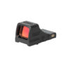 Holosun Dot Sight ELITE SCS-PDP-GR Holosun Dot Sight ELITE SCS-PDP-GR