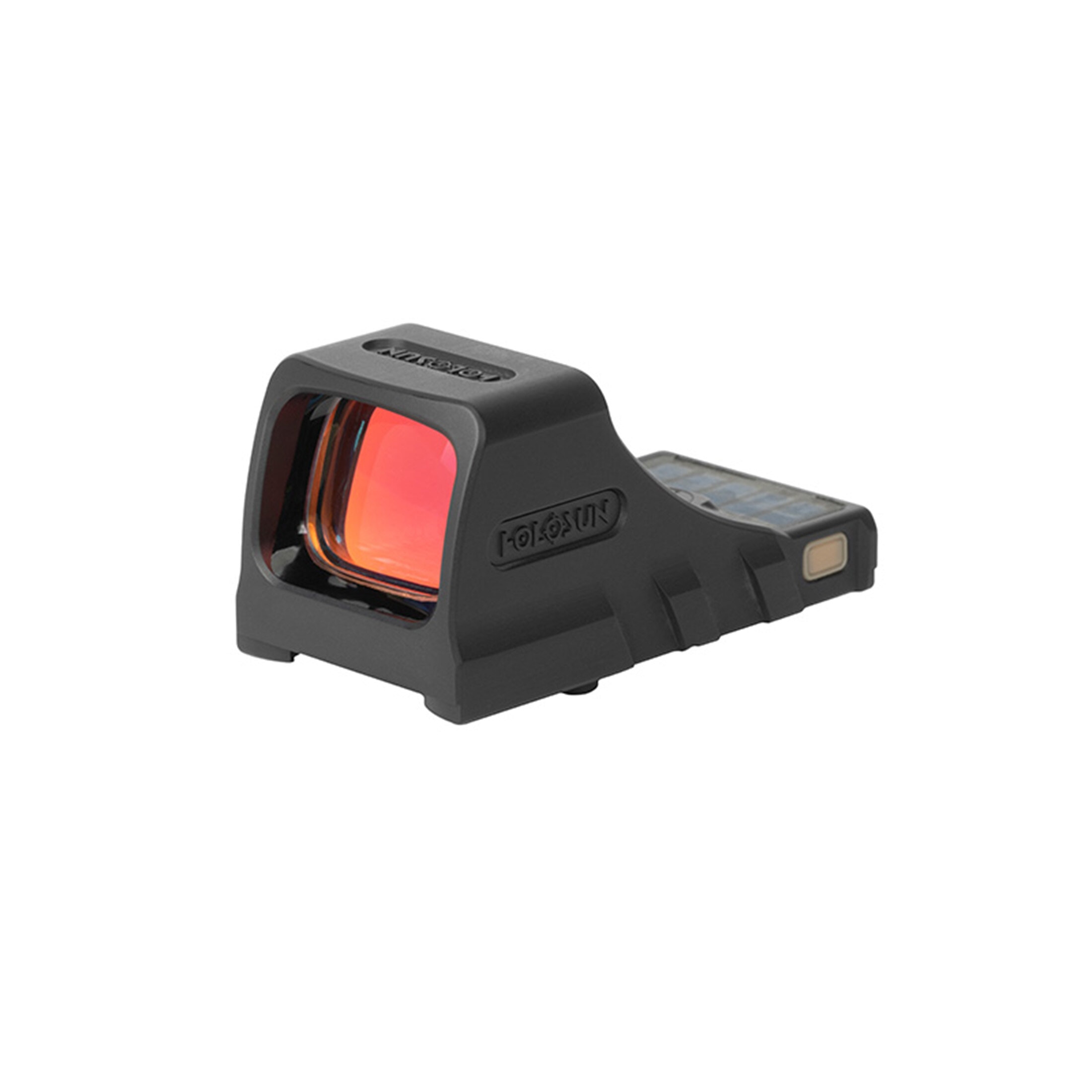 Holosun Dot Sight ELITE SCS-PDP-GR Holosun Dot Sight ELITE SCS-PDP-GR