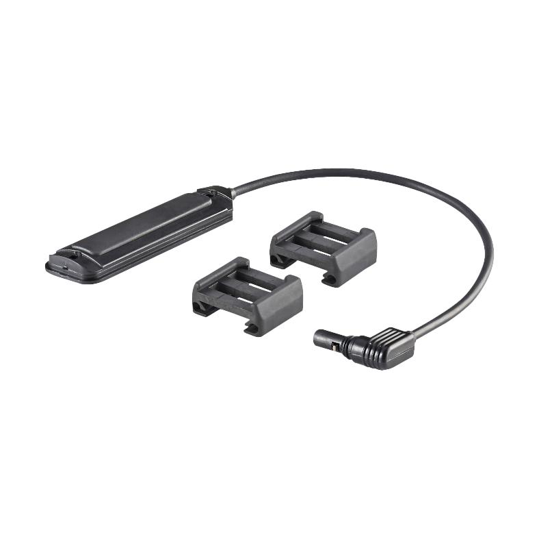Streamlight TLR-1 & 2 Long Gun Remote Switch Streamlight TLR-1 & 2 Long Gun Remote Switch