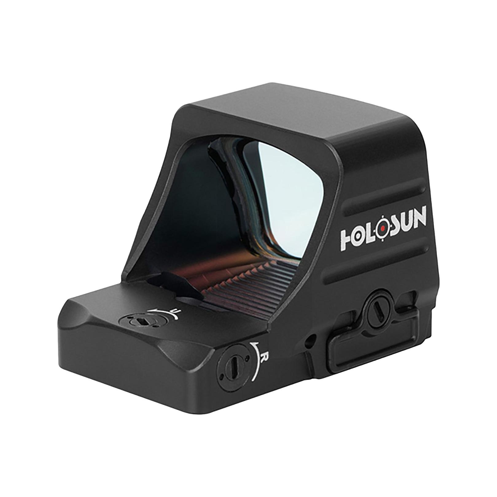 Holosun HS507COMP Holosun HS507COMP