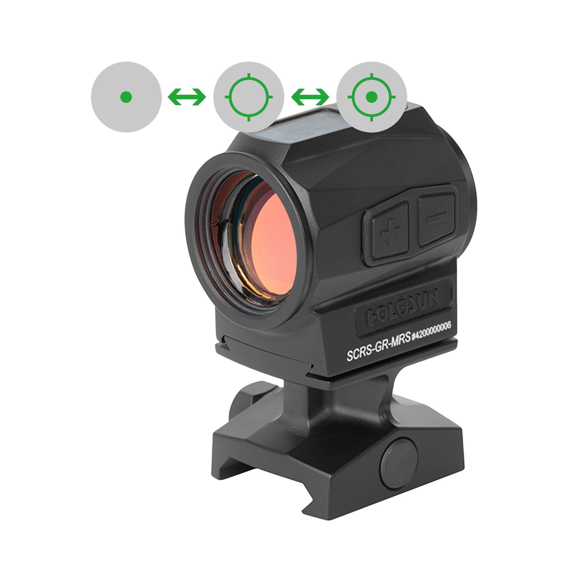 3ee9e4a03d1d0b7abcac71ce93649d07_1920x1920_clipped_rev_1 Holosun SCRS-GR-MRS