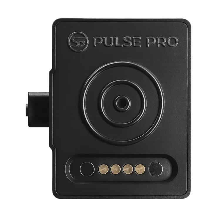 pulse pro Shooters Global <br><b> SG Pulse PRO </b><br> 7 in 1 Precision Shooting Assistant 2