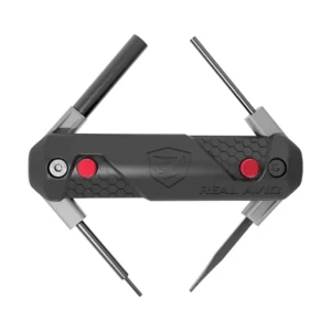 Startseite 50 Multitool: 4-in-1ToolForGlock