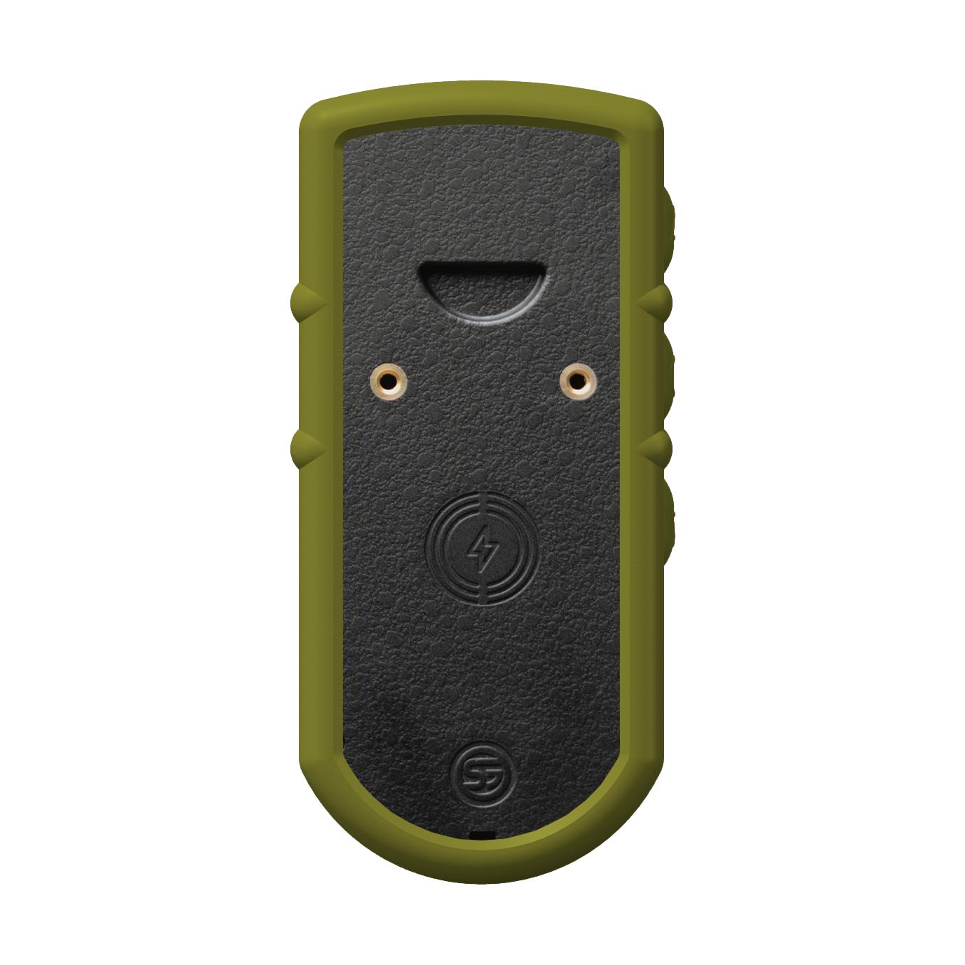 Shooters Global <br><b>Silicon Case | Smart Shot Timer Gen2 </b><br> 5