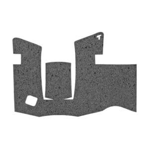 Startseite 66 TALON Grips Glock 48/43X