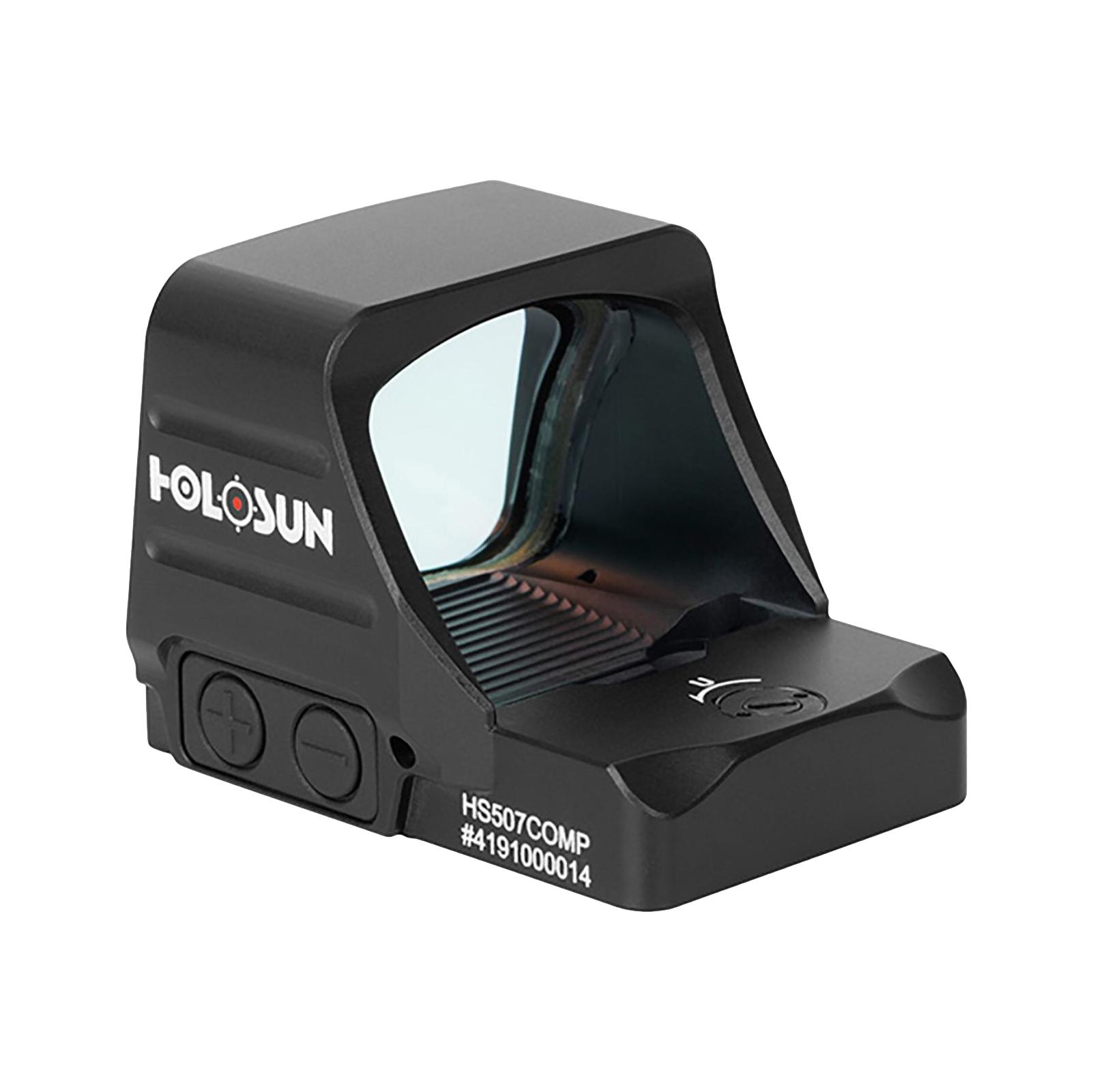 Holosun HS507COMP Holosun HS507COMP