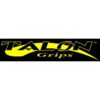 TALON Grips Logo