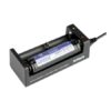 XTAR MC2 2 Cell Charger XTAR MC2 2 Cell Charger