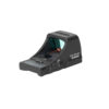 Holosun Dot Sight ELITE SCS-PDP-GR Holosun Dot Sight ELITE SCS-PDP-GR