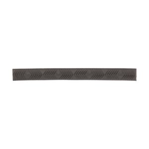 LMT Defense M-LOK Rail Panels Schwarz
