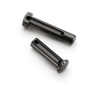 JP Enterprises MicroFit Takedown Pin Set