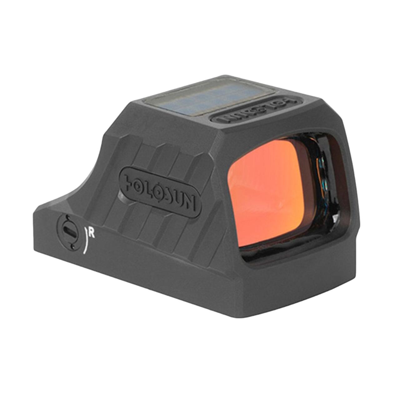 475af4cd2e049b68126cae497cea87f6_1920x1920_clipped_rev_1 Holosun SCS 320 GR