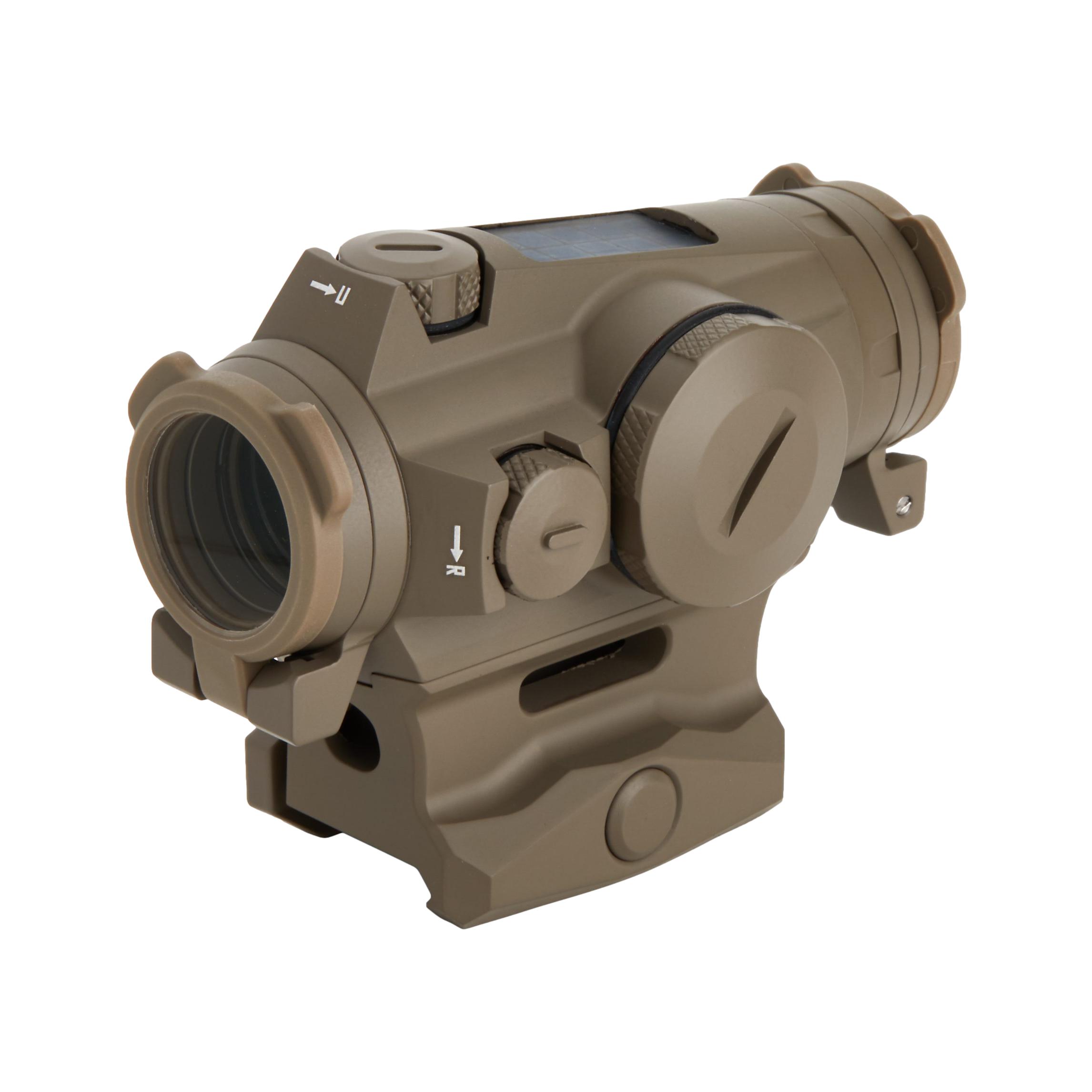 SIG SAUER Romeo4T SIG SAUER Romeo4T