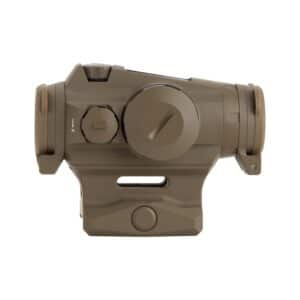 Startseite 12 SIG SAUER Romeo4T