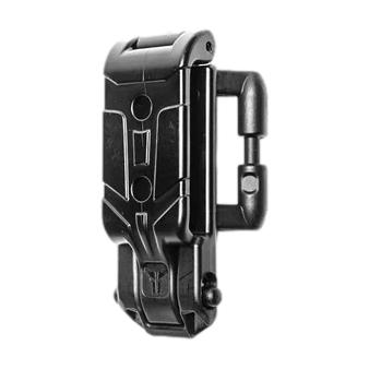 Bladetech Belt-Lok OWB Mods - Pair
