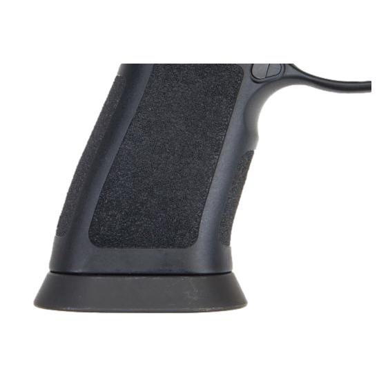 4_clipped_rev_1 SIG SAUER <br><b>P320X Magwell</b><br> 4