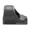 4a2bf4b511b19a654361df585d5f7689_clipped_rev_1 Holosun <br><b> HE508T-X2 Dot Sight ELITE </b><br>2/32MOA | 6