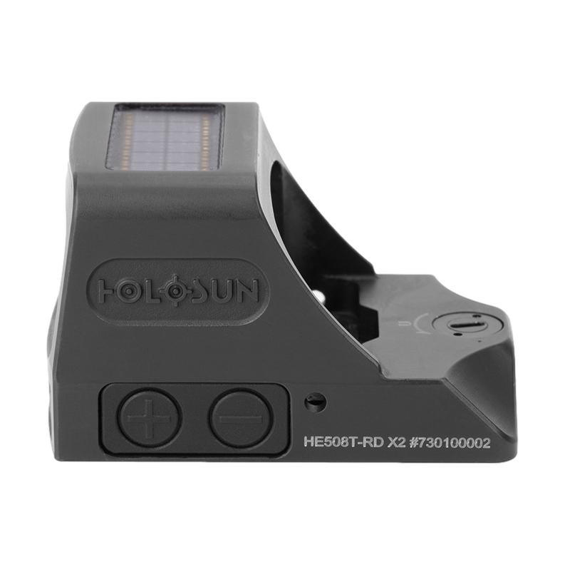 4a2bf4b511b19a654361df585d5f7689_clipped_rev_1 Holosun <br><b> HE508T-X2 Dot Sight ELITE </b><br>2/32MOA | 3