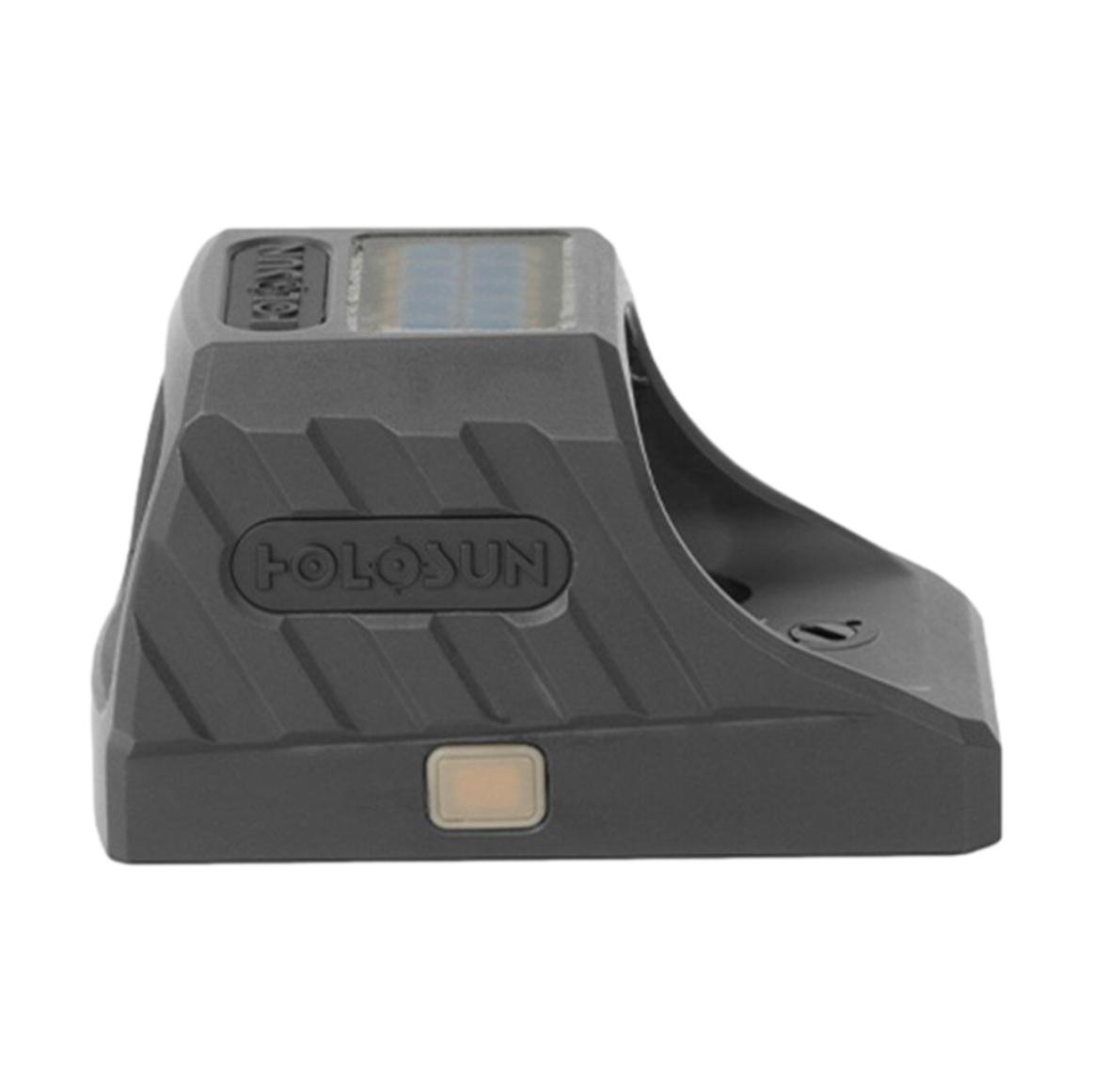 4ae5d3d5aaaf36ee12d3966fa37c7373_1920x1920_clipped_rev_1 Holosun SCS 320 GR