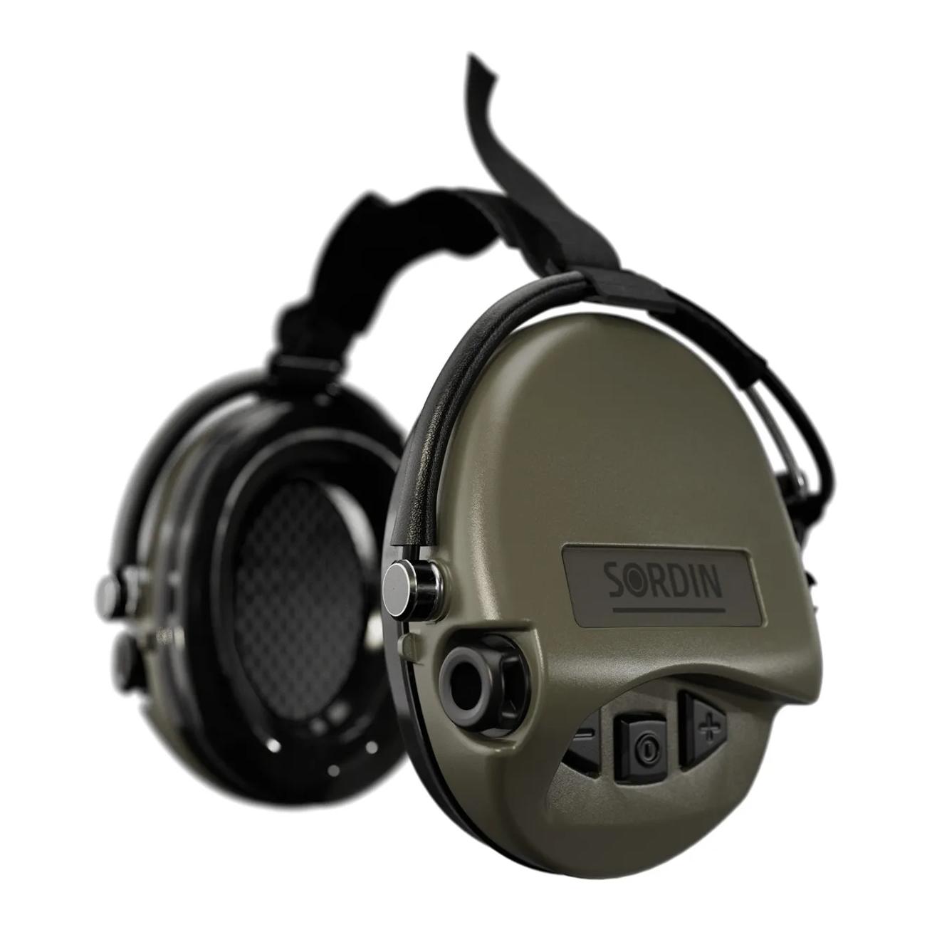 Startseite 68 Schaumkissen