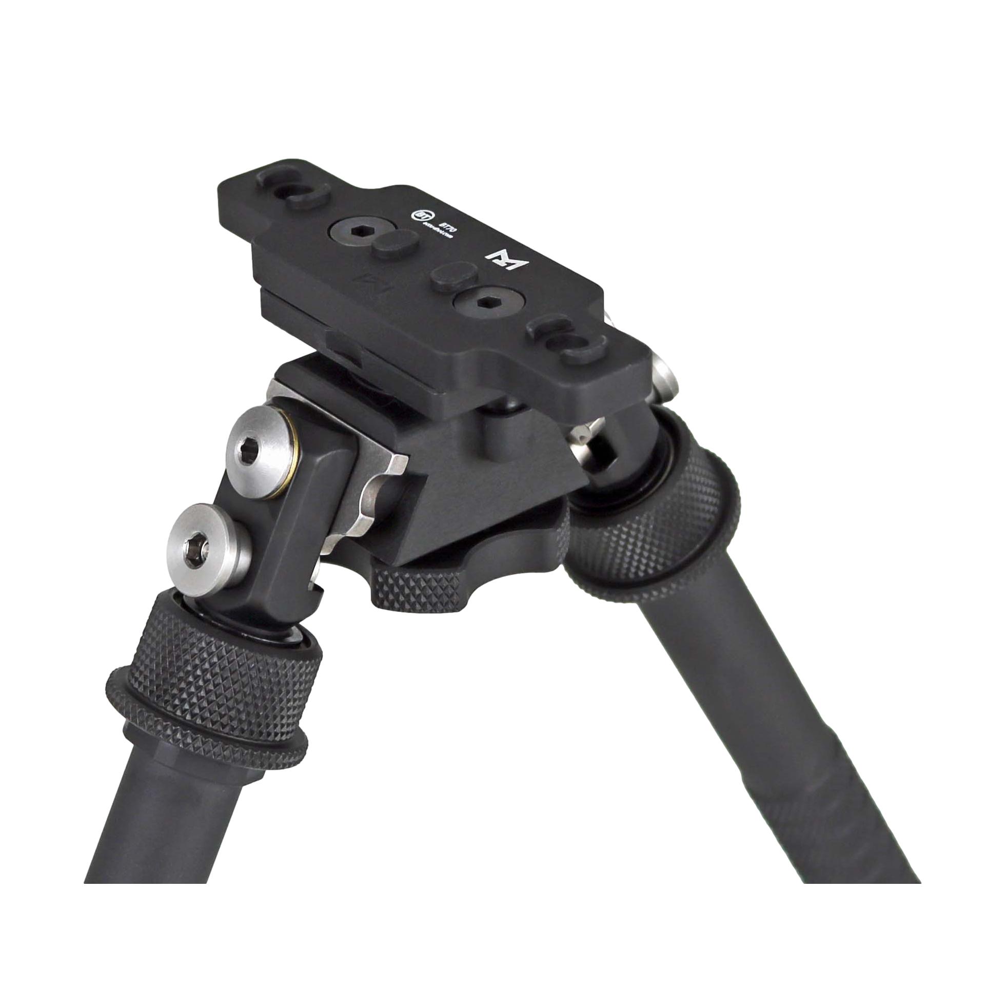 501-BT70-Atlas-M-LOK-Adaptor-Install-IMG-1_clipped_rev_1 B&T Industries<br><b>Atlas M-Lok Adapter </b><br>BT70 2