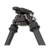 502-BT70-Atlas-M-LOK-Adaptor-Install-IMG-2_clipped_rev_1 B&T Industries<br><b>Atlas M-Lok Adapter </b><br>BT70 6