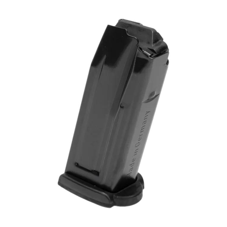 Heckler & Koch Magazin SFP9 SK/P30 SK