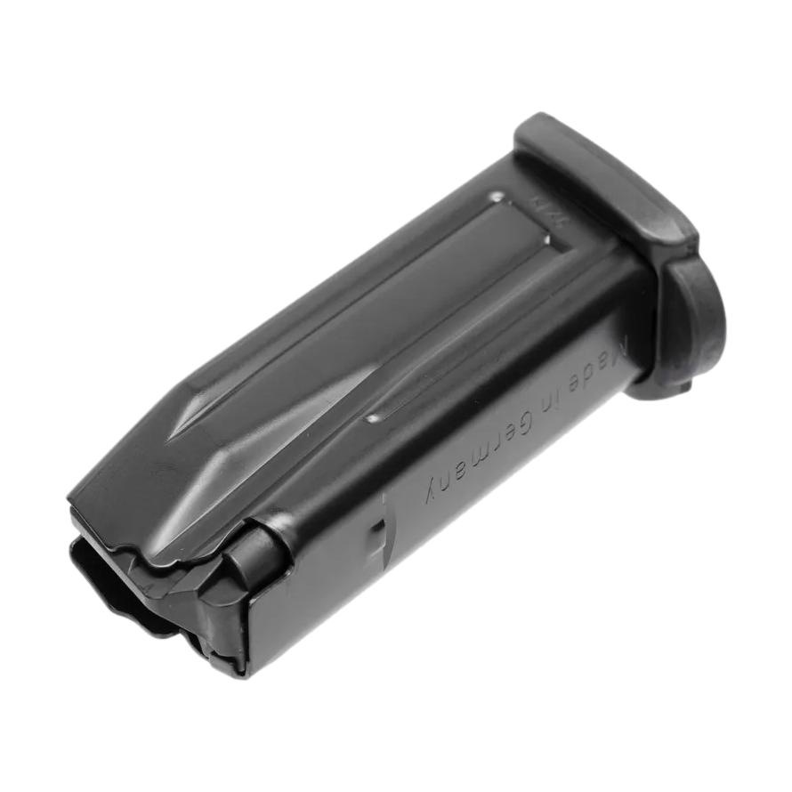 Heckler & Koch Magazin SFP9 SK/P30 SK