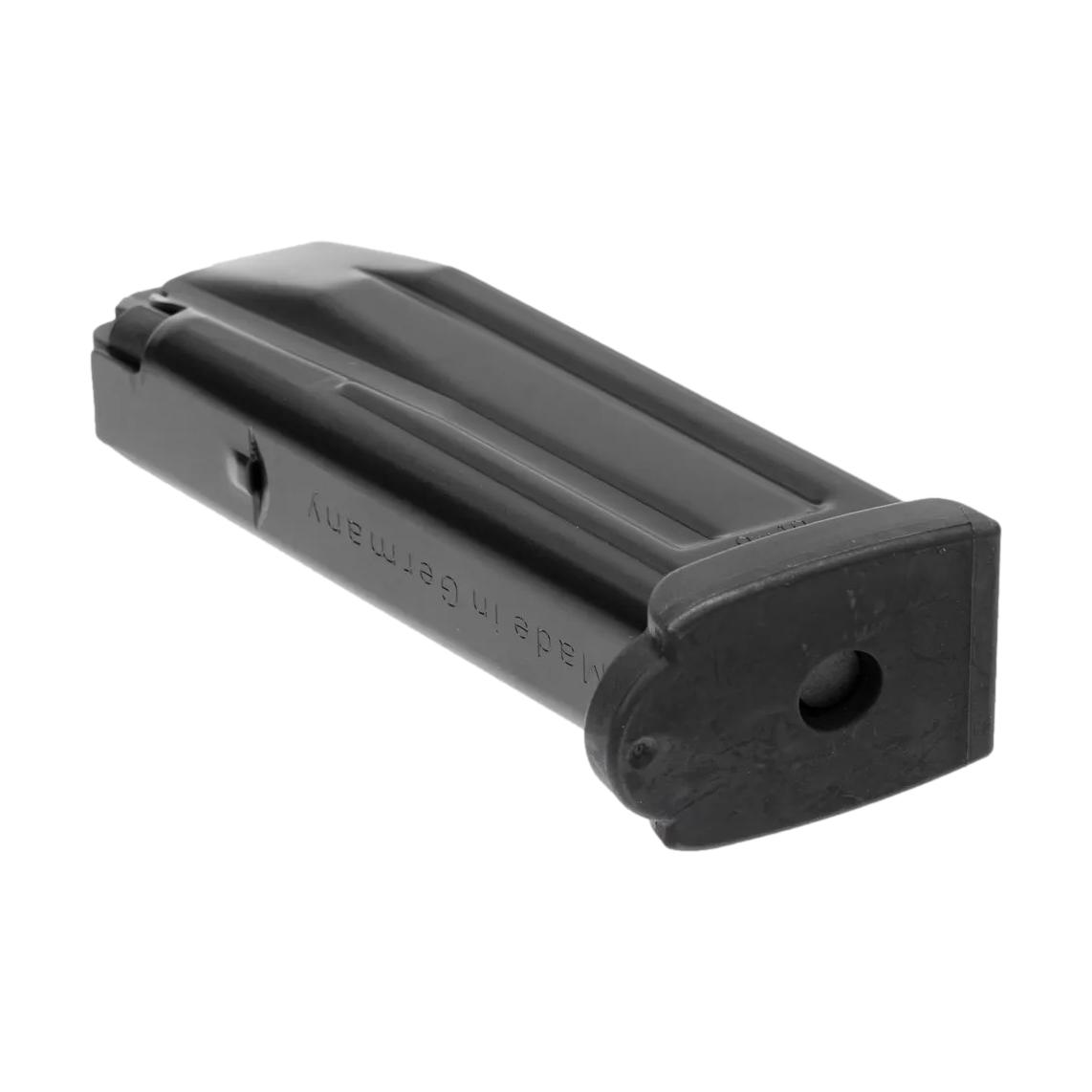 Heckler & Koch Magazin SFP9 SK/P30 SK