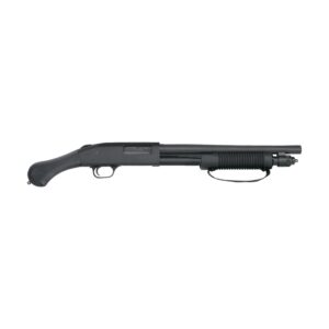 Mossberg 590 Shockwave
