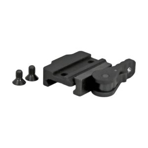 B&T Industries<br><b>Lever V8/PSR/CAL/Super CAL</b><br>ADM-170-S