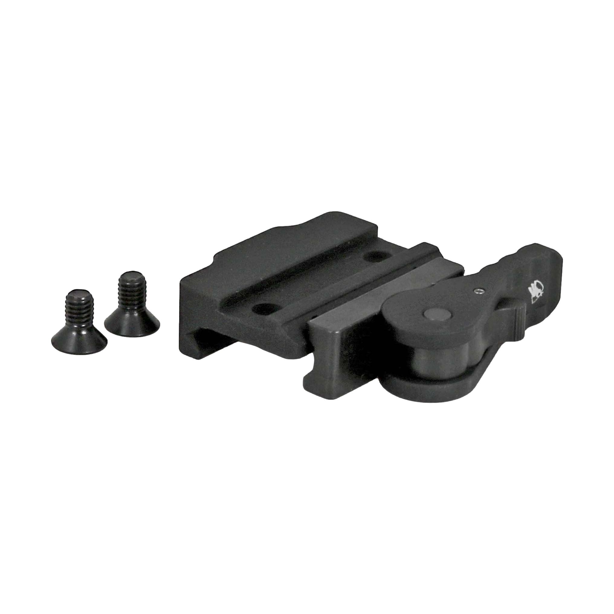 508-ADM-170-S-Stock-IMG_clipped_rev_1 B&T Industries<br><b>Lever V8/PSR/CAL/Super CAL</b><br>ADM-170-S 1