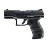 Walther PPQ M2 Walther PPQ M2