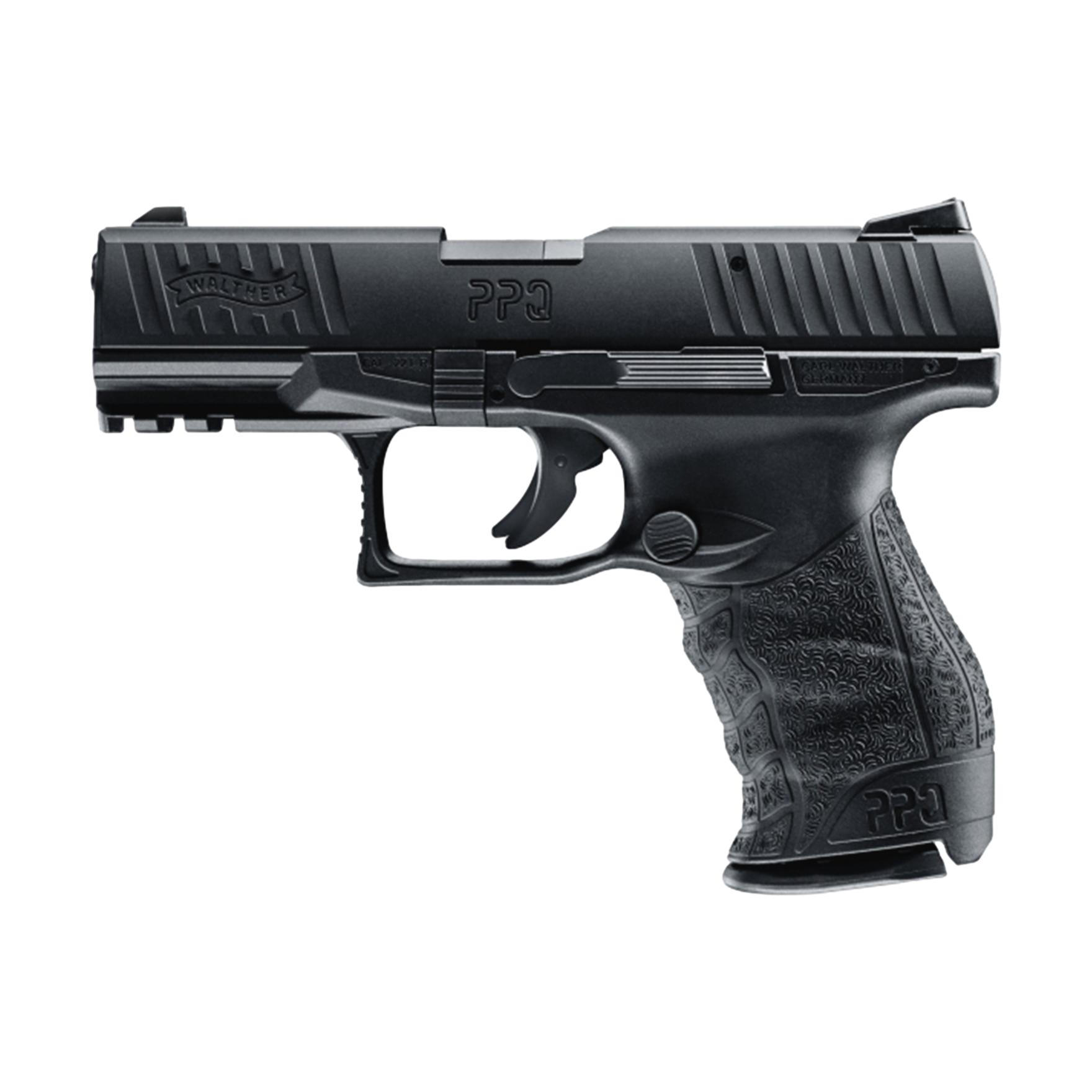 Walther PPQ M2 Walther PPQ M2